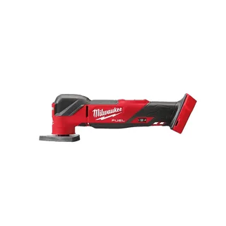 M18 FMT-0X Accu Multitool 18V Body in HD Box - 4933478491 van Milwaukee – productafbeelding 3 van 4