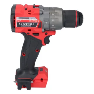 M18 FPD3-0 accu-klopboormachine 18 V 158 Nm borstelloos ( 4933498060 ) Solo – zonder accu, zonder oplader van Milwaukee – productafbeelding 5 van 5