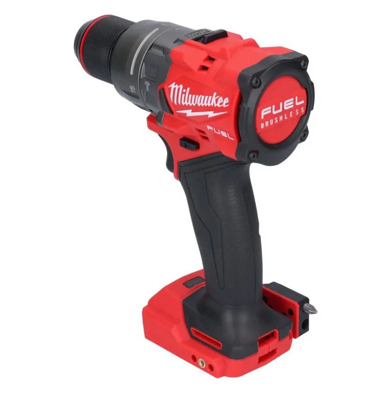 M18 FPD3-0 accu-klopboormachine 18 V 158 Nm borstelloos ( 4933498060 ) Solo – zonder accu, zonder oplader van Milwaukee – productafbeelding 4 van 5