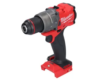 M18 FPD3-0 accu-klopboormachine 18 V 158 Nm borstelloos ( 4933498060 ) Solo – zonder accu, zonder oplader van Milwaukee – productafbeelding 2 van 5