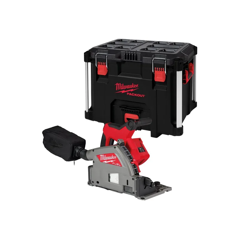 M18 FPS55-0P Accu Invalzaag 18V Losse Body in PACKOUT™ Toolbox - 4933478777 de Milwaukee – image du produit