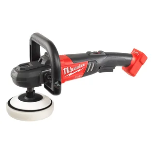 M18 FUEL™ FAP180-0X Accu polijstmachine 18V Basic Body in HD-Box - 4933451552 de Milwaukee – image du produit 1 sur 4