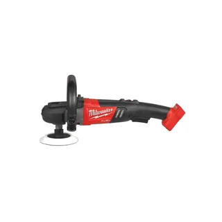 M18 FUEL™ FAP180-0X Accu polijstmachine 18V Basic Body in HD-Box - 4933451552 de Milwaukee – image du produit 3 sur 4