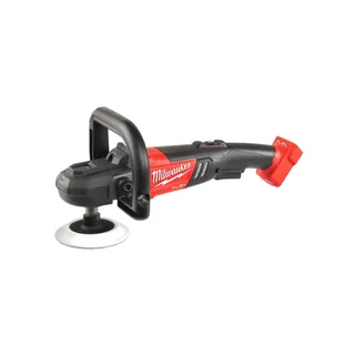 M18 FUEL™ FAP180-0X Accu polijstmachine 18V Basic Body in HD-Box - 4933451552 de Milwaukee – image du produit 4 sur 4