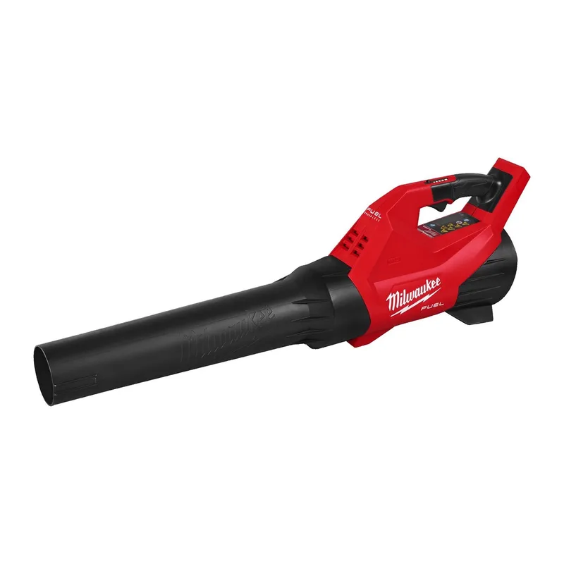 M18 FUEL™ FBLG3-0 Accu Bladblazer Gen3 18V Basic Body - 4933493301 by Milwaukee – product image