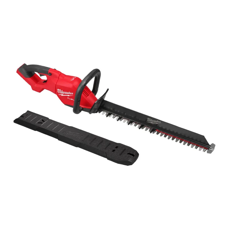 M18 FUEL™ FHET60G2-0 Accu heggenschaar 60cm 18V Basic Body - 4933498384 de Milwaukee – image du produit