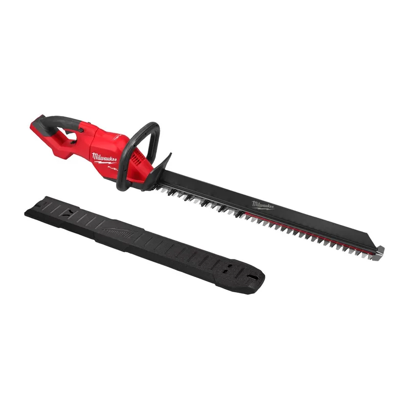 M18 FUEL™ FHET75G2-0 Accu heggenschaar 75cm 18V Basic Body - 4933498387 von Milwaukee – Produktbild