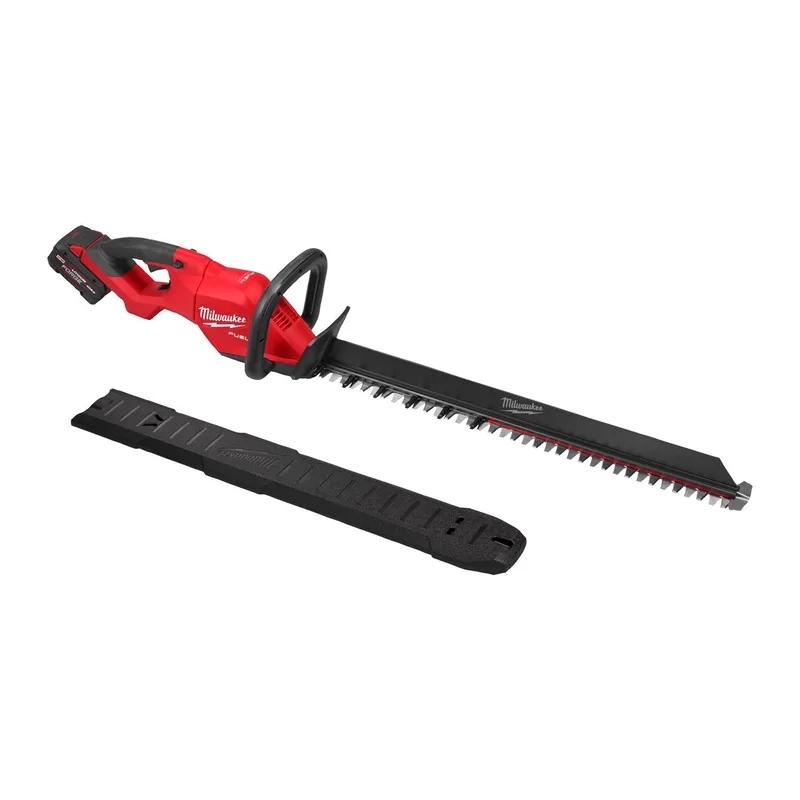 M18 FUEL™ FHET75G2-802 Accu heggenschaar 75cm 18V 8.0Ah - 4933498388 van Milwaukee – productafbeelding