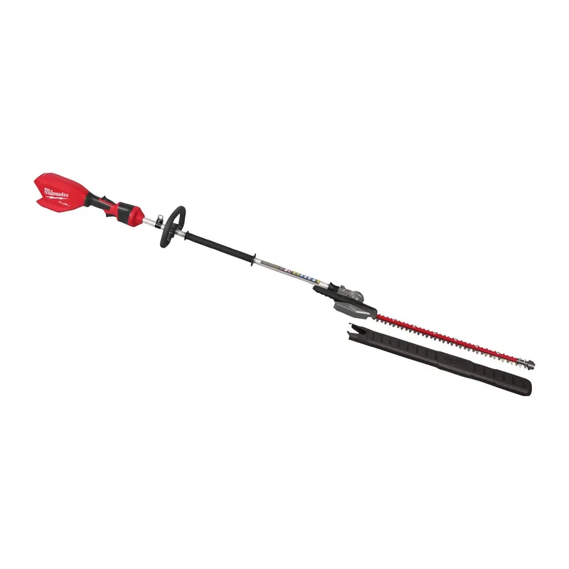M18 FUEL™ FHETE22-0 Accu stokheggenschaar 216cm 18V Basic Body - 4933498515 de Milwaukee – image du produit