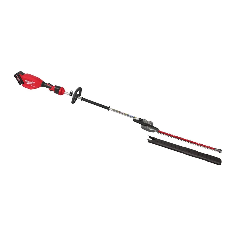 M18 FUEL™ FHETE22-802 Accu stokheggenschaar 216cm 18V 8.0Ah - 4933498516 van Milwaukee – productafbeelding
