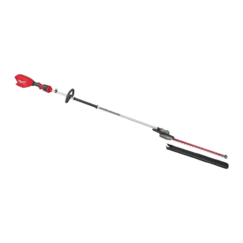 M18 FUEL™ FHETE27-0 Accu stokheggenschaar 267cm 18V Basic Body - 4933492910 de Milwaukee – image du produit