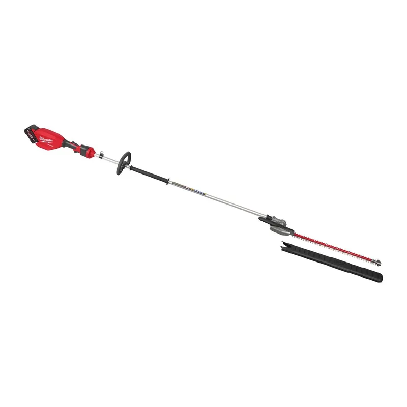 M18 FUEL™ FHETE27-802 Accu stokheggenschaar 267cm 18V 8.0Ah - 4933492911 van Milwaukee – productafbeelding
