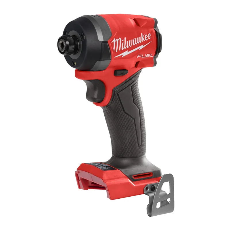 M18 FUEL™ FID3-0 Accu slagschroevendraaier 226Nm 18V Basic Body - 4933498061 de Milwaukee – image du produit