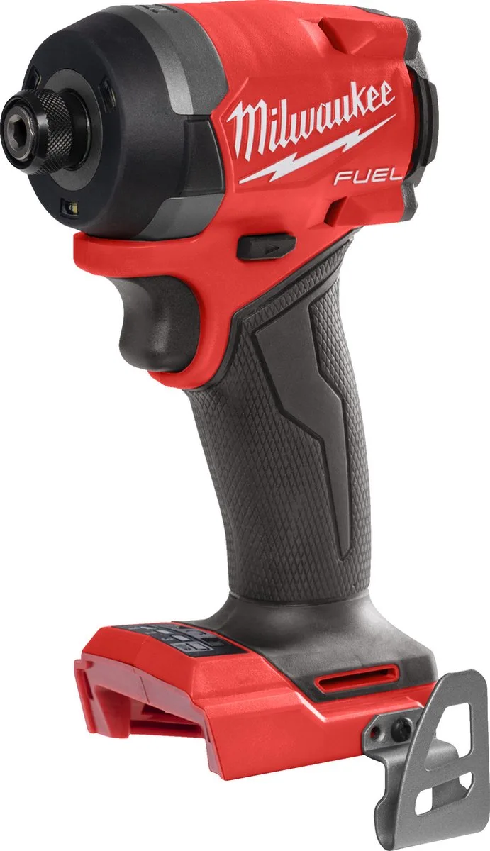 M18 FUEL™ FID3-0X Accu Slagschroevendraaier 226Nm 18V Basic Body - 4933479864 van Milwaukee – productafbeelding