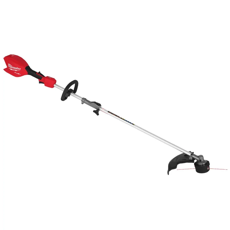 M18 FUEL™ FOPHLTKIT2-0 Accu combisysteem Gen2 + grastrimmer opzetstuk 18V Basic Body - 4933492663 de Milwaukee – image du produit