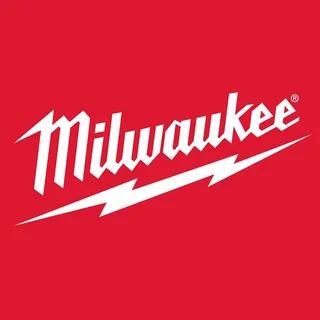 M18 ONEFLAG230XPDB-121C (FUEL™ Akku-Winkelschleifer) de Milwaukee – image du produit 2 sur 2