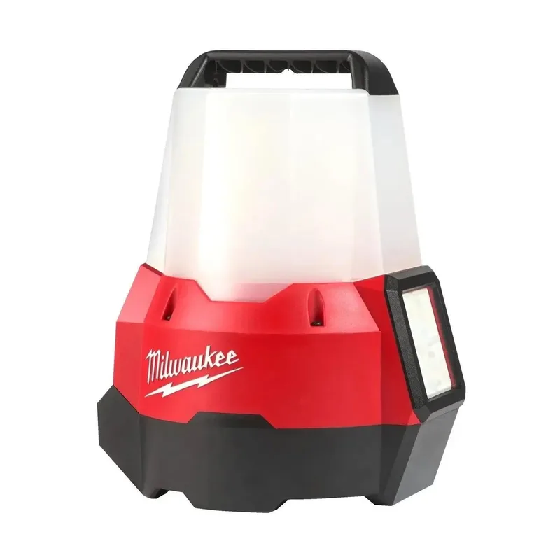 M18 TAL-0 Accu Werklamp 18V Basic Body M18™ - 4933464134 by Milwaukee – product image