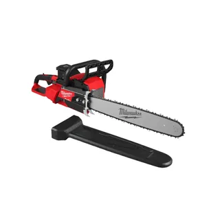 M18F2CHS50-0 M18 FUEL™ Akku-Kettensäge 50 cm Grundgerät von Milwaukee – Produktbild 4 von 4