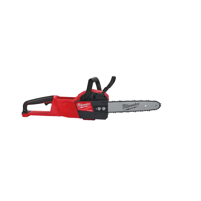 M18FCHSC-0 (FUEL™ Akku-Kettensäge 30cm) von Milwaukee – Produktbild