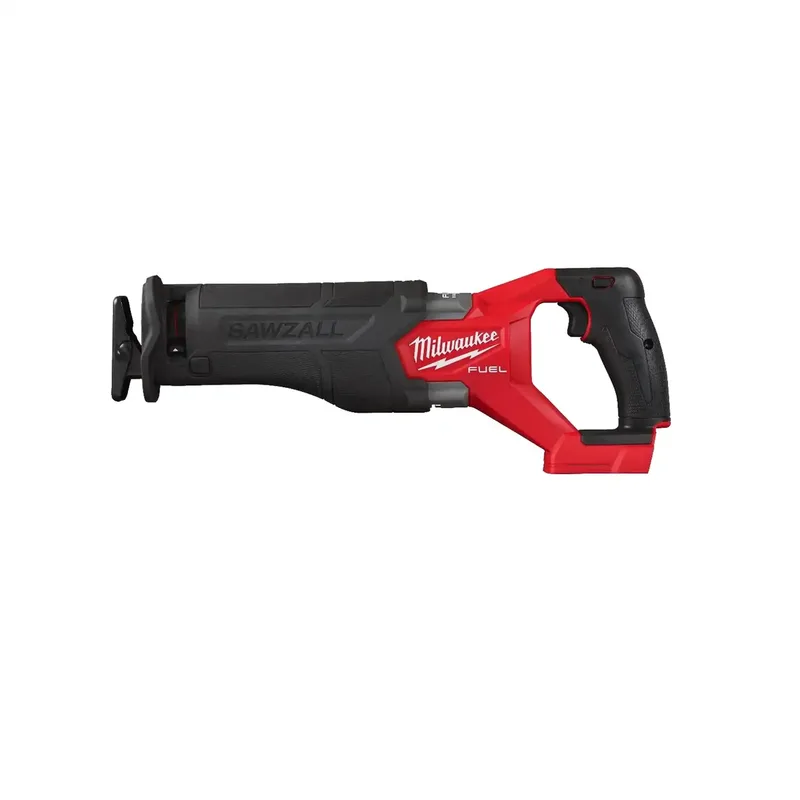M18FSZ-0X (FUEL™ Akku-Säbelsäge) von Milwaukee – Produktbild 1 von 4