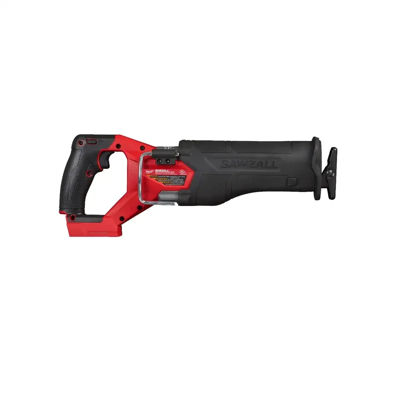 M18FSZ-0X (FUEL™ Akku-Säbelsäge) von Milwaukee – Produktbild 3 von 4