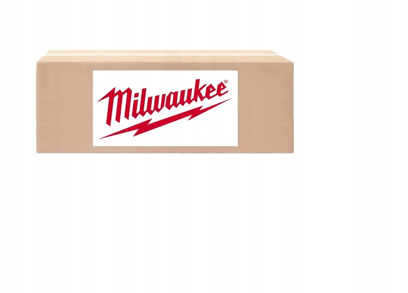 MAX BITE™ Flex Ringsteeksleutel met ratel 15mm - 4932480188 van Milwaukee – productafbeelding