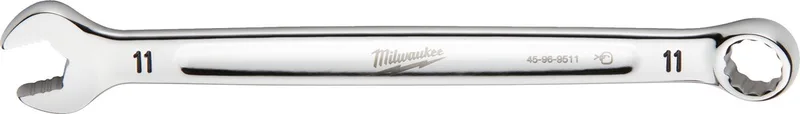 MAX BITE™ Ringsteeksleutel 11mm - 4932471519 von Milwaukee – Produktbild