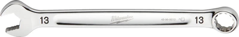 MAX BITE™ Ringsteeksleutel 13mm - 4932471521 von Milwaukee – Produktbild
