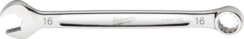 MAX BITE™ Ringsteeksleutel 16mm - 4932471524 von Milwaukee – Produktbild