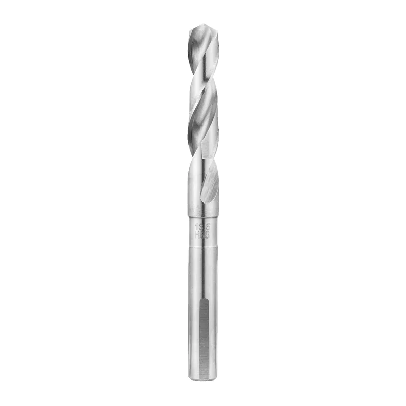 Metaalboor HSS-G 13,5 x 151 mm - 4932500400 by Milwaukee – product image