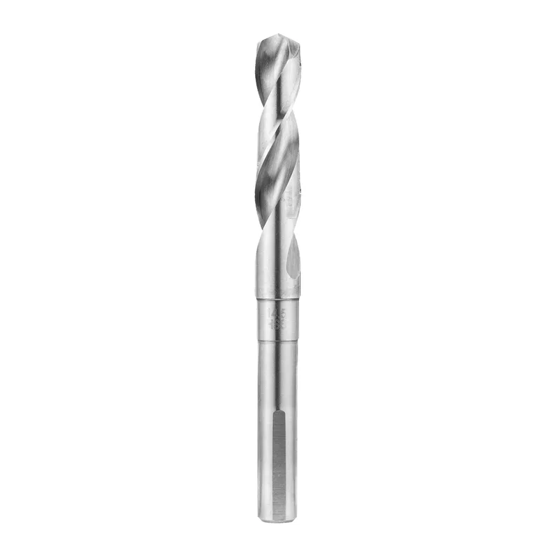 Metaalboor HSS-G 14,5 x 151 mm - 4932500402 by Milwaukee – product image