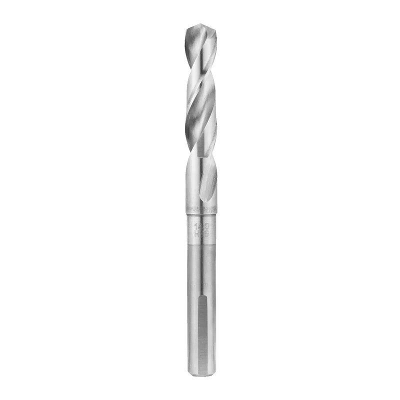 Metaalboor HSS-G 14 x 151 mm - 4932500401 de Milwaukee – image du produit