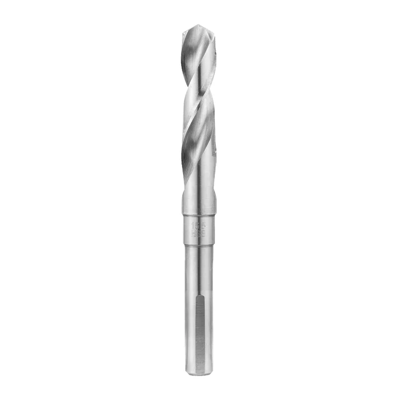 Metaalboor HSS-G 15,5 x 151 mm - 4932500404 de Milwaukee – image du produit