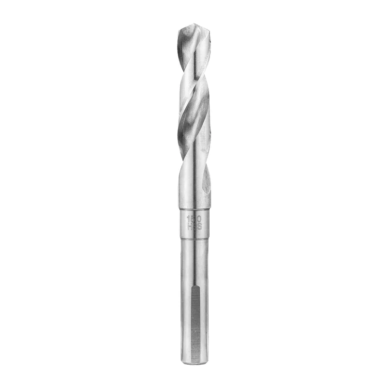 Metaalboor HSS-G 15 x 151 mm - 4932500403 by Milwaukee – product image