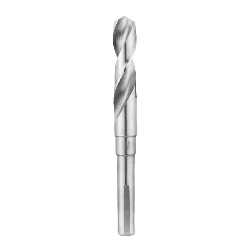 Metaalboor HSS-G 16,5 x 151 mm - 4932500406 de Milwaukee – image du produit
