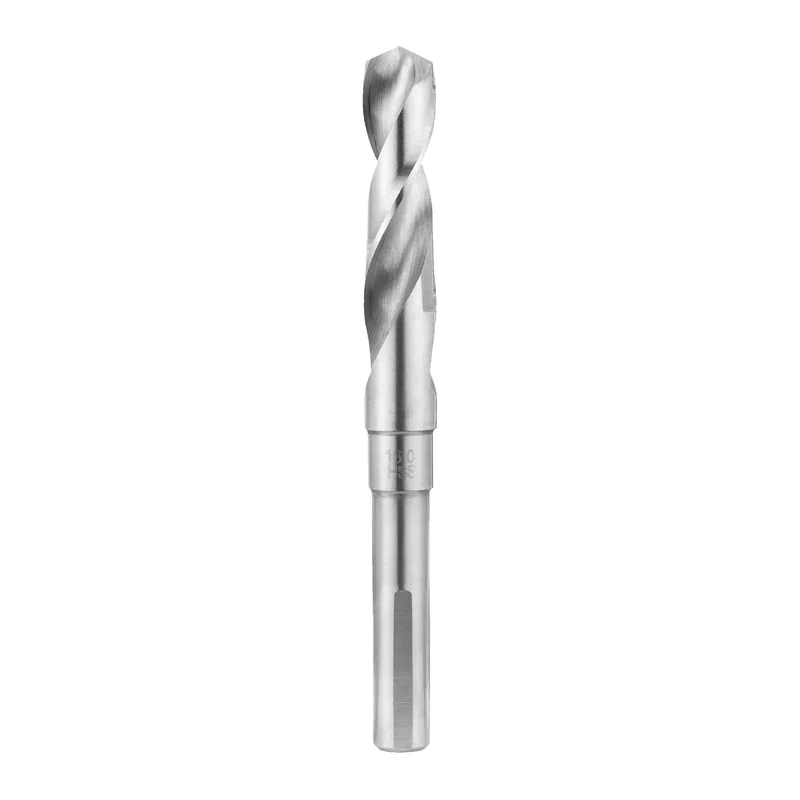 Metaalboor HSS-G 16 x 151 mm - 4932500405 de Milwaukee – image du produit