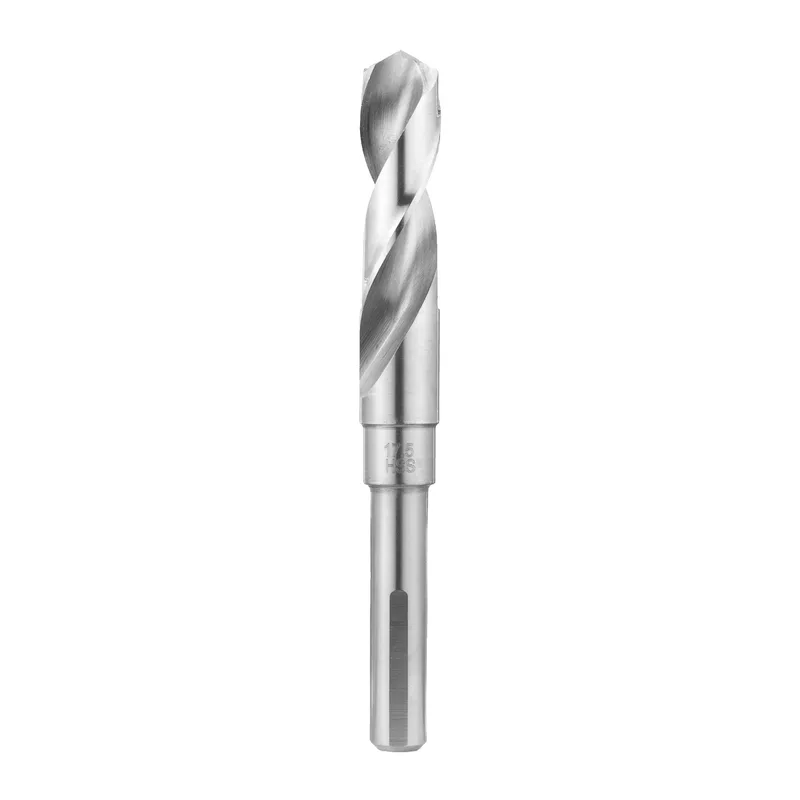 Metaalboor HSS-G 17,5 x 151 mm - 4932500408 von Milwaukee – Produktbild