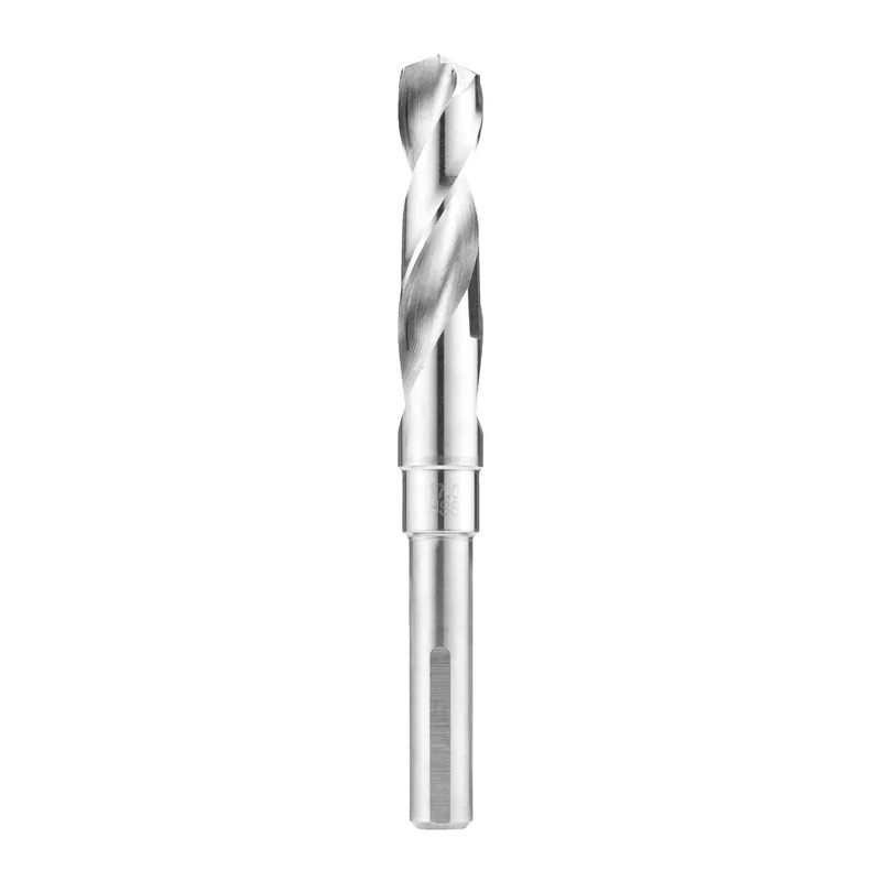 Metaalboor HSS-G 17 x 151 mm - 4932500407 de Milwaukee – image du produit
