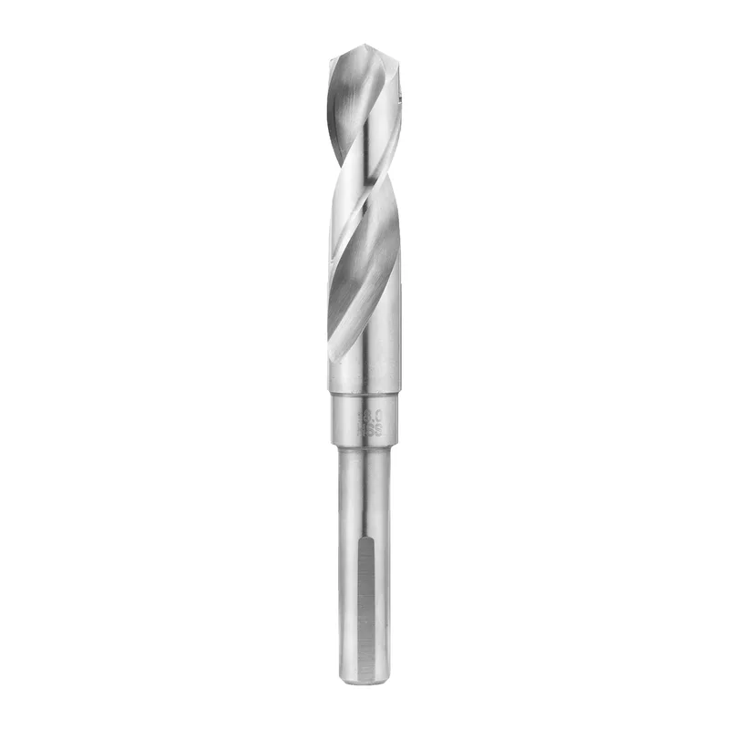 Metaalboor HSS-G 18 x 151 mm - 4932500409 de Milwaukee – image du produit