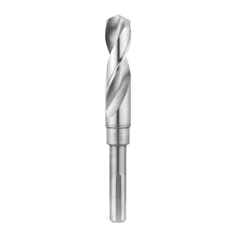 Metaalboor HSS-G 19 x 151 mm - 4932500411 by Milwaukee – product image