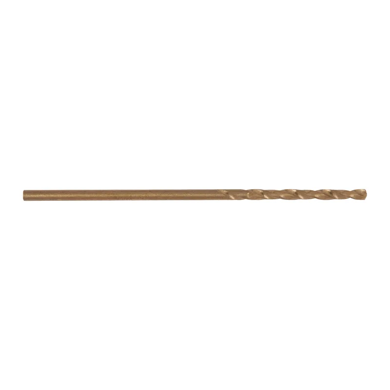 Metaalboor HSS-G Cobalt 1,5 x 40 mm (2 stuks) - 4932363249 de Milwaukee – image du produit