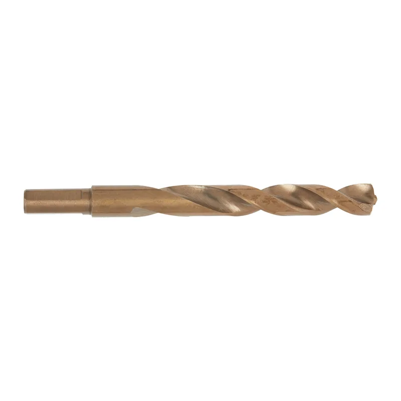 Metaalboor HSS-G Cobalt 11,5 x 142 mm - 4932363283 von Milwaukee – Produktbild