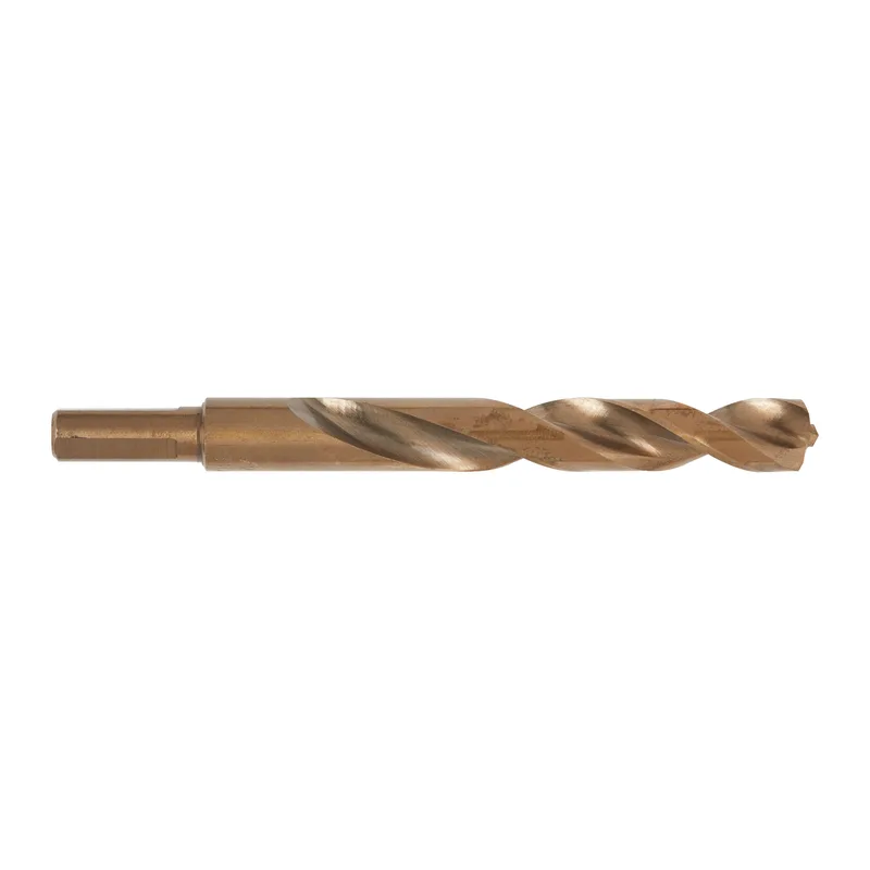 Metaalboor HSS-G Cobalt 13 x 151 mm - 4932363286 von Milwaukee – Produktbild