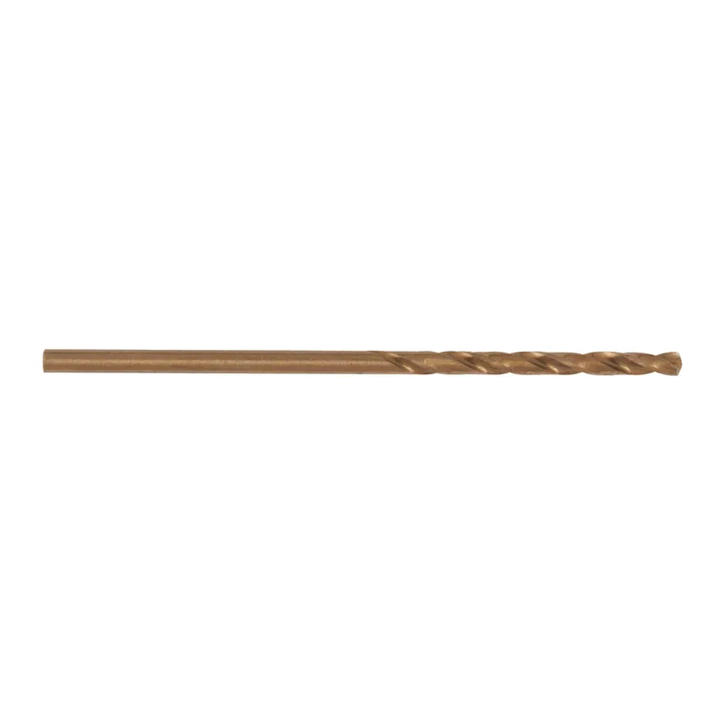 Metaalboor HSS-G Cobalt 2 x 49 mm (2 stuks) - 4932363250 fra Milwaukee – produktbillede