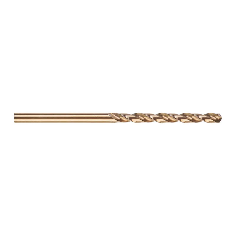 Metaalboor HSS-G Cobalt 3,2 x 65 mm (10 stuks) - 4932373337 by Milwaukee – product image