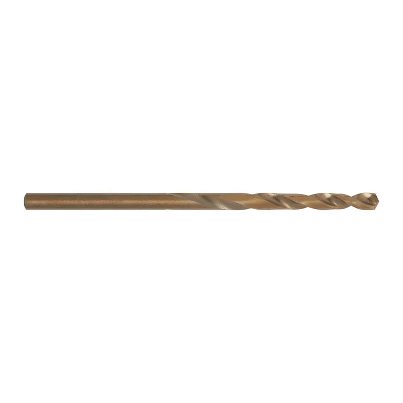 Metaalboor HSS-G Cobalt 3,5 x 70 mm (2 stuks) - 4932363256 de Milwaukee – image du produit