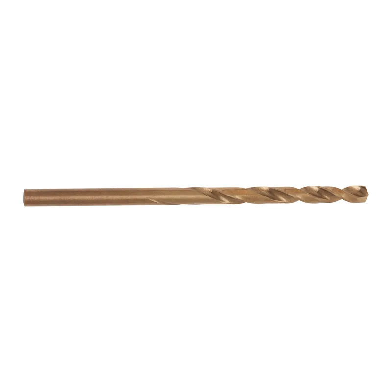 Metaalboor HSS-G Cobalt 4,2 x 80 mm - 4932363260 de Milwaukee – image du produit