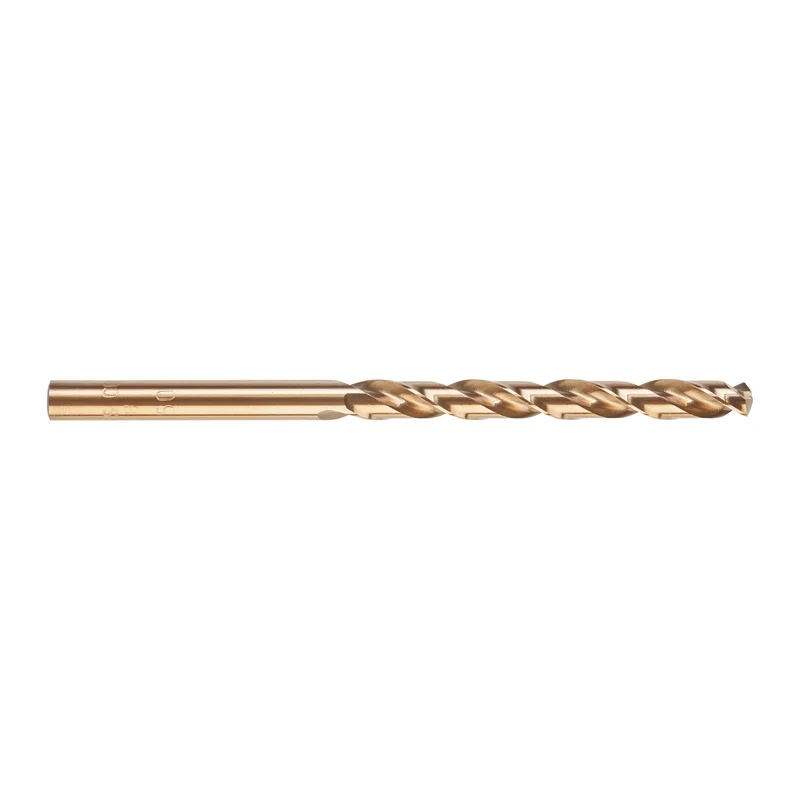Metaalboor HSS-G Cobalt 5,5 x 93 mm (10 stuks) - 4932373344 de Milwaukee – image du produit