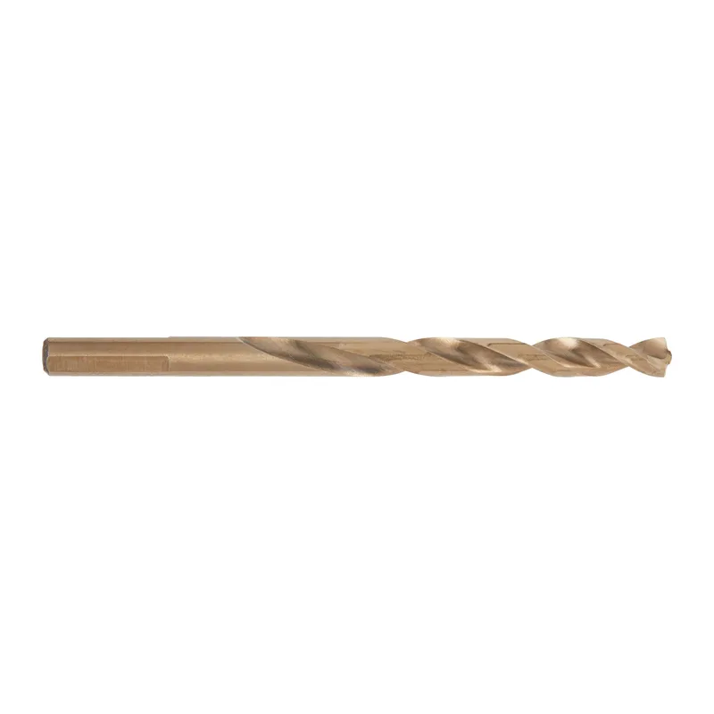 Metaalboor HSS-G Cobalt 6,8 x 109 mm - 4932363270 von Milwaukee – Produktbild