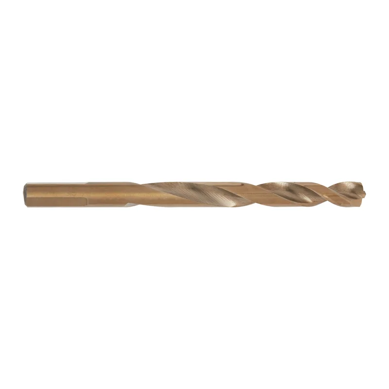 Metaalboor HSS-G Cobalt 8,5 x 117 mm - 4932363276 de Milwaukee – image du produit
